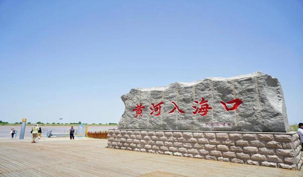 三角洲行动官网补丁(给我一个三角洲行动官网的补丁链接) 三角洲行动官网补丁(给我一个三角洲行动官网的补丁链接)