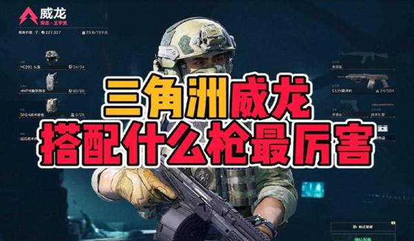 三角洲屏蔽有什么用(三角洲屏蔽功能具体怎么使用?) 三角洲屏蔽有什么用(三角洲屏蔽功能具体怎么使用?)