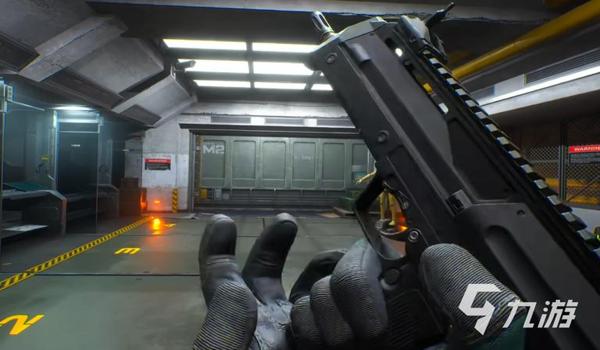 三角洲游戏辅助设备怎么设置(有没有三角洲游戏更高级的辅助设备设置) 三角洲游戏辅助设备怎么设置(有没有三角洲游戏更高级的辅助设备设置)