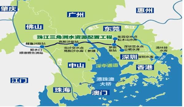 三角洲行动移动端游怎么下载(直接给我《三角洲行动》移动端下载链接) 三角洲行动移动端游怎么下载(直接给我《三角洲行动》移动端下载链接)